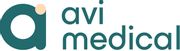 Unternehmens Logo
