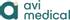 Company logo of Avi Medical