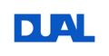 Unternehmenslogo von DUAL Deutschland GmbH