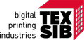 Unternehmenslogo von TEXSIB GmbH