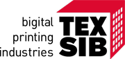 Unternehmens Logo