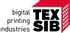 Firmenlogo von TEXSIB GmbH