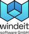 Unternehmenslogo
