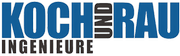 Unternehmens Logo