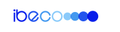 Unternehmenslogo von ibeco-Systems GmbH