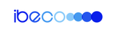 Unternehmens Logo