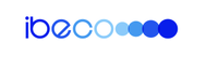 Unternehmenslogo von ibeco-Systems GmbH