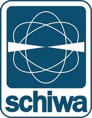 Unternehmens Logo