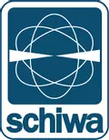 Unternehmenslogo