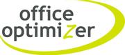 Unternehmens Logo