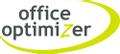 Unternehmenslogo