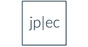Unternehmens Logo