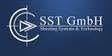 SST Scheubeck