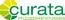 Company logo of CURATA Care Holding GmbH