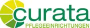 Unternehmens Logo