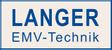 Langer EMV-Technik
