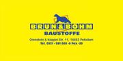 Unternehmens Logo