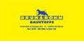 Company logo of Brun & Böhm Baustoffe GmbH