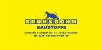 Company logo of Brun & Böhm Baustoffe GmbH