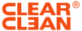 Unternehmenslogo von Clear&Clean 