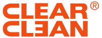 Unternehmenslogo von Clear&Clean