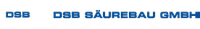 Unternehmenslogo von DSB Säurebau GmbH