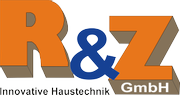 Unternehmens Logo