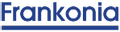 Unternehmenslogo von Frankonia GmbH