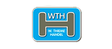 WTH Walter Thieme Handel