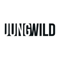 Unternehmenslogo von jungwild GmbH