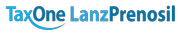 Unternehmens Logo