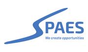 Unternehmens Logo