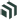 Company logo of WRS Energie + Druckluft GmbH