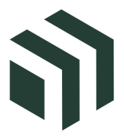 Unternehmens Logo