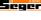 Unternehmenslogo von Seger Elektro GmbH