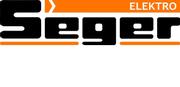 Unternehmens Logo