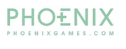 Unternehmens Logo