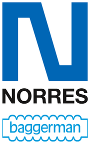 Unternehmens Logo