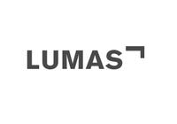 Unternehmens Logo
