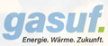 Unternehmenslogo von Gasversorgung Unterfranken GmbH