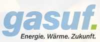 Unternehmenslogo