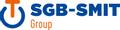 Unternehmenslogo von SGB-SMIT GmbH