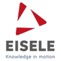 Unternehmenslogo von Franz Eisele u. Söhne GmbH & Co.KG