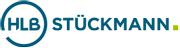 Unternehmens Logo
