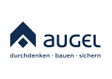 Augel