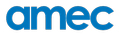 Company logo of amec GmbH