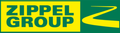 Unternehmenslogo von Konrad Zippel Spediteur GmbH & Co. KG