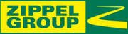 Unternehmens Logo