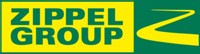 Unternehmenslogo von Konrad Zippel Spediteur GmbH & Co. KG