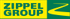 Firmenlogo von Konrad Zippel Spediteur GmbH & Co. KG